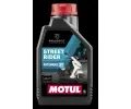 Motorov� olej&nbsp;MOTUL&nbsp;&dash;&nbsp;MTL 111250