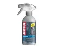 isti etzu MOTUL ‐ MTL 111384