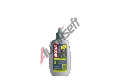 MOTUL �et�zov� olej CHAIN LUBE DRY 100 ml MTL 111452, 111452