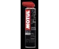 isti etzu MOTUL ‐ MTL 111648