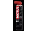 Sprej na �et�zy&nbsp;MOTUL&nbsp;&dash;&nbsp;MTL 111649