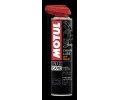 Sprej na etzy MOTUL ‐ MTL 111650