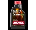 Motorov� olej&nbsp;MOTUL&nbsp;&dash;&nbsp;MTL 111657