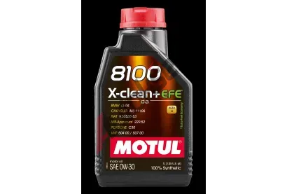 MOTUL Motorov� olej 0W-30 1 l MTL 111657, 111657