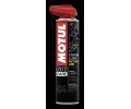 Sprej na etzy MOTUL ‐ MTL 111658