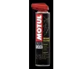 �isti� na brzdy / spojky&nbsp;MOTUL&nbsp;&dash;&nbsp;MTL 111659