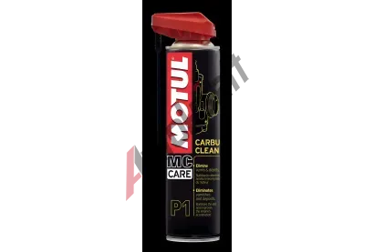 MOTUL isti karburtoru 400 ml MTL 111660, 111660
