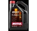 Motorov� olej&nbsp;MOTUL&nbsp;&dash;&nbsp;MTL 111678