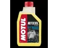 Nemrznouc� kapalina do chladi�e&nbsp;MOTUL&nbsp;&dash;&nbsp;MTL 111762