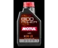Motorov olej MOTUL ‐ MTL 111798