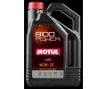 Motorov olej MOTUL ‐ MTL 111799