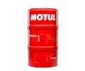 Motorov olej MOTUL ‐ MTL 111802