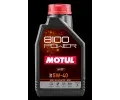 Motorov olej MOTUL ‐ MTL 111808
