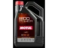 Motorov� olej&nbsp;MOTUL&nbsp;&dash;&nbsp;MTL 111809
