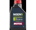 Motorov� olej&nbsp;MOTUL&nbsp;&dash;&nbsp;MTL 111817