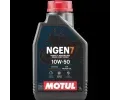 Motorov� olej&nbsp;MOTUL&nbsp;&dash;&nbsp;MTL 111822