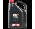 Motorov� olej&nbsp;MOTUL&nbsp;&dash;&nbsp;MTL 111823