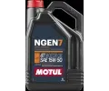 Motorov� olej&nbsp;MOTUL&nbsp;&dash;&nbsp;MTL 111825