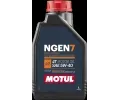 Motorov� olej&nbsp;MOTUL&nbsp;&dash;&nbsp;MTL 111826
