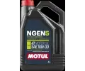 Motorov� olej&nbsp;MOTUL&nbsp;&dash;&nbsp;MTL 111828