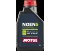 Motorov� olej&nbsp;MOTUL&nbsp;&dash;&nbsp;MTL 111829