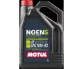 Motorov� olej&nbsp;MOTUL&nbsp;&dash;&nbsp;MTL 111830