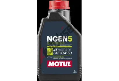 MOTUL Motorov� olej 10W-50 1 l MTL 111831, 111831