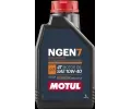 Motorov� olej&nbsp;MOTUL&nbsp;&dash;&nbsp;MTL 111835