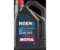 Motorov olej MOTUL ‐ MTL 111845