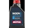 Motorov olej MOTUL ‐ MTL 111879