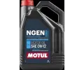 Motorov olej MOTUL ‐ MTL 111885