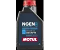 Motorov olej MOTUL ‐ MTL 111886