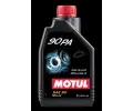 P�evodov� olej&nbsp;MOTUL&nbsp;&dash;&nbsp;MTL 111922