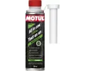 �isti� benzinov� vst�ikovac� soustavy&nbsp;MOTUL&nbsp;&dash;&nbsp;MTL 112131
