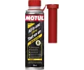�isti� dieselov� vst�ikovac� soustavy&nbsp;MOTUL&nbsp;&dash;&nbsp;MTL 112132