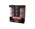 �isti� dieselov� vst�ikovac� soustavy&nbsp;MOTUL&nbsp;&dash;&nbsp;MTL 112328