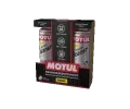 isti dieselov vstikovac soustavy MOTUL ‐ MTL 112378