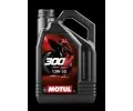 Motorov� olej&nbsp;MOTUL&nbsp;&dash;&nbsp;MTL 112535
