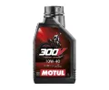 Motorov� olej&nbsp;MOTUL&nbsp;&dash;&nbsp;MTL 112558