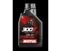 Motorov� olej&nbsp;MOTUL&nbsp;&dash;&nbsp;MTL 112560