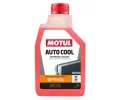 Nemrznouc� kapalina do chladi�e&nbsp;MOTUL&nbsp;&dash;&nbsp;MTL 112620