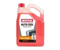 Nemrznouc� kapalina do chladi�e&nbsp;MOTUL&nbsp;&dash;&nbsp;MTL 112621