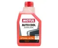 Nemrznouc� kapalina do chladi�e&nbsp;MOTUL&nbsp;&dash;&nbsp;MTL 112629