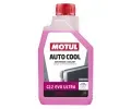 Nemrznouc� kapalina do chladi�e&nbsp;MOTUL&nbsp;&dash;&nbsp;MTL 112643