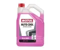 Nemrznouc� kapalina do chladi�e&nbsp;MOTUL&nbsp;&dash;&nbsp;MTL 112648
