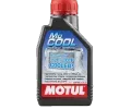 Nemrznouc� kapalina do chladi�e&nbsp;MOTUL&nbsp;&dash;&nbsp;MTL 112652