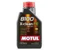 Motorov� olej&nbsp;MOTUL&nbsp;&dash;&nbsp;MTL 112771