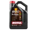 Motorov� olej&nbsp;MOTUL&nbsp;&dash;&nbsp;MTL 112781