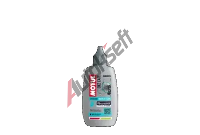 MOTUL �et�zov� olej CHAIN LUBE WET 100 ml MTL 112846, 112846
