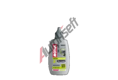 MOTUL �et�zov� olej CHAIN LUBE DRY 100 ml MTL 112847, 112847